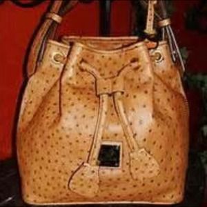 Re-reduced!!!! Dooney&Bourke