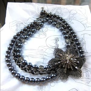 Bundle for @jumpsquat