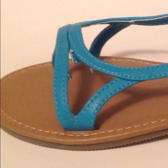 SOLD!!! - Picture 2 of 3