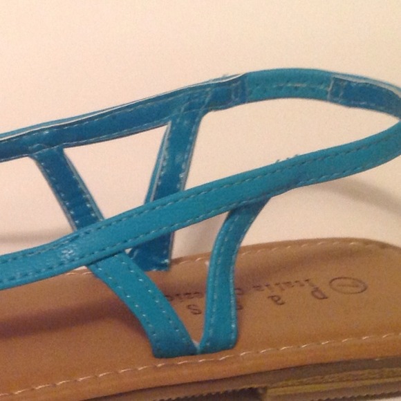 SOLD!!! - Picture 3 of 3