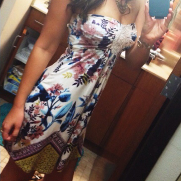 RESERVED!! Please do not purchase :) - Picture 1 of 1