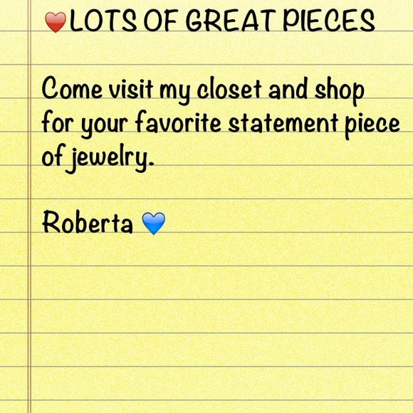 ❤❤❤❤ - Picture 1 of 1