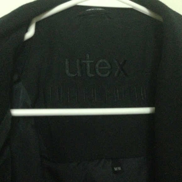 SOLD - Picture 2 of 2