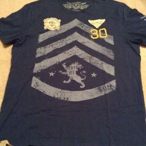 Bundle for couturegirl9