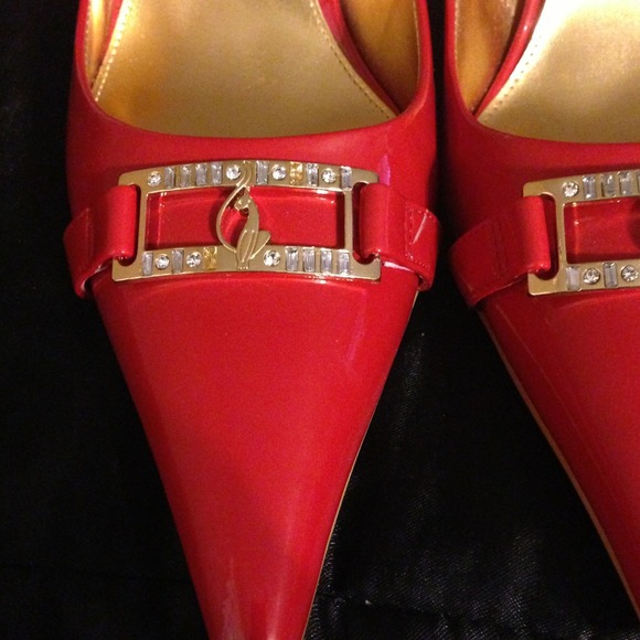 Hills - Picture 2 of 4