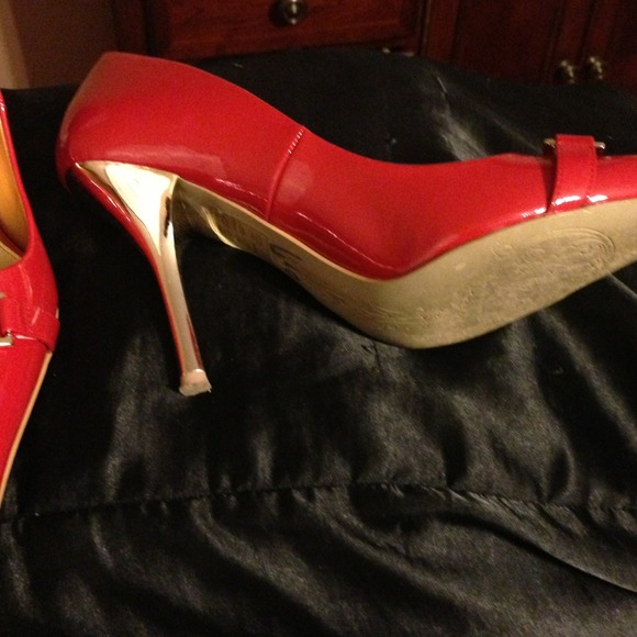 Hills - Picture 3 of 4