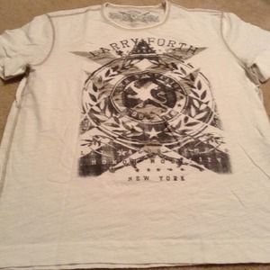 ⛔SOLD⛔⬇Reduced⬇ Express T-Shirt for Men