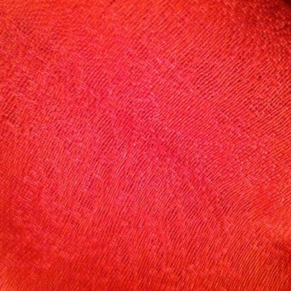 Scarf - Picture 3 of 3