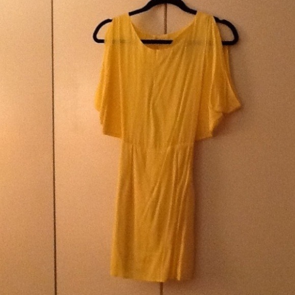 Outfit... - Picture 2 of 4