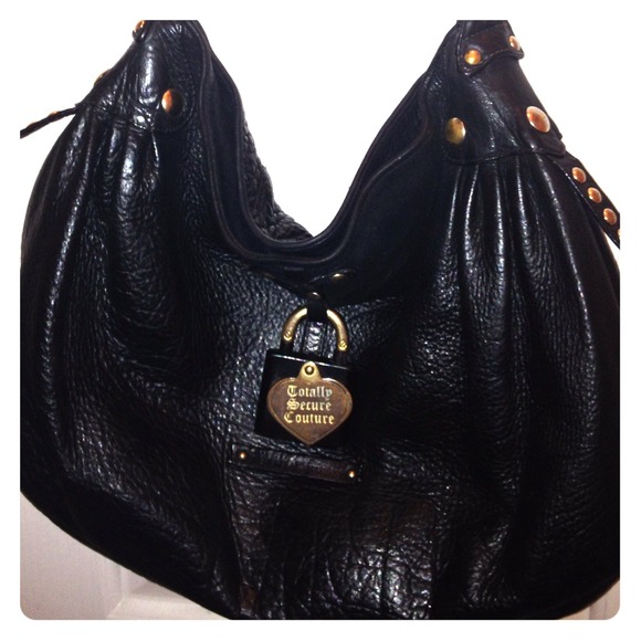 *****hold***** juicy couture bag/ sorry no trades
