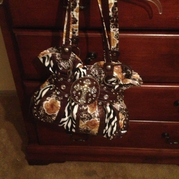 Purse