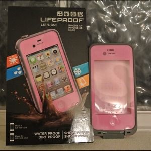 RESERVED** for @megan1378