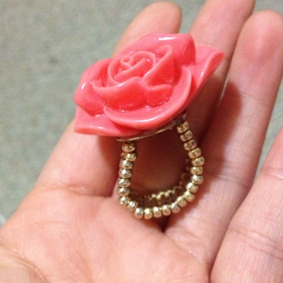 💍💞 - Picture 2 of 3