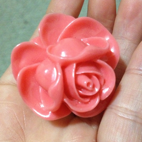 💍💞 - Picture 3 of 3