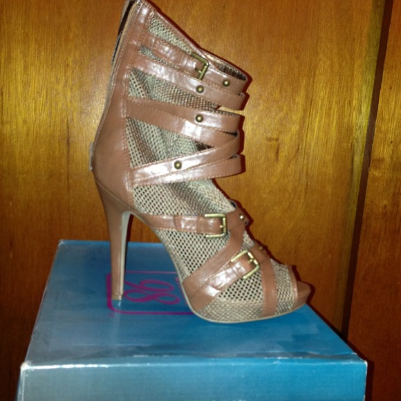 speed limit 98 norwalks