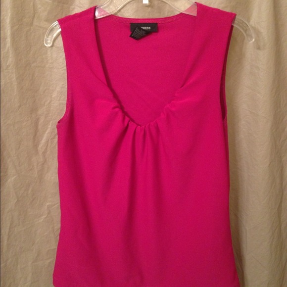 ***RESERVED BUNDLE***EXPRESS TOPS