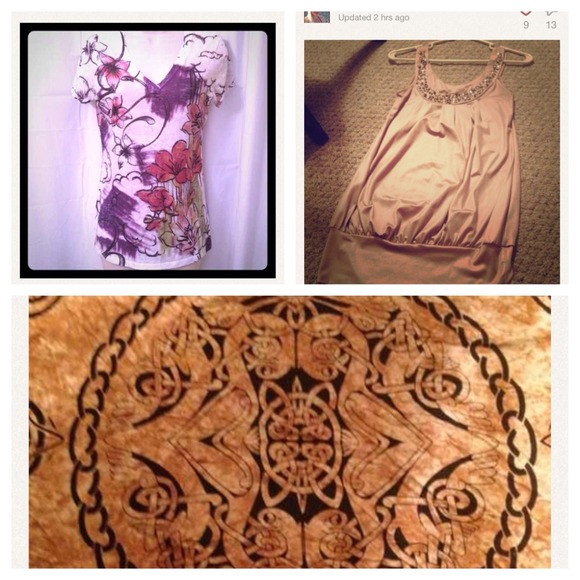Bundle 50$ for 45$