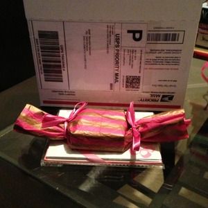 •{SOLD}• To marseille123