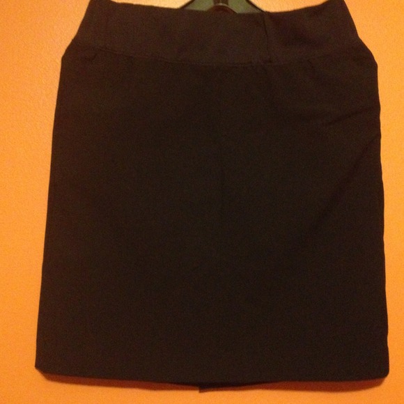 BUNDLED -w Vintage swim top-GAP Maternity Pencil