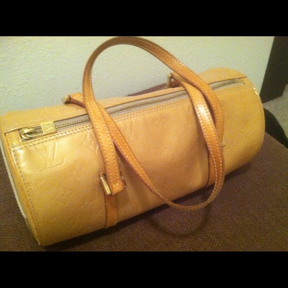 Louis Vuitton Purse