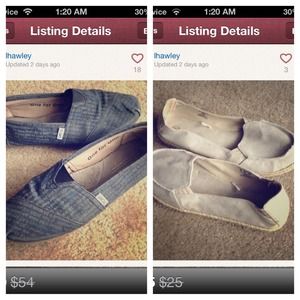 Bundle for @sstreet2734