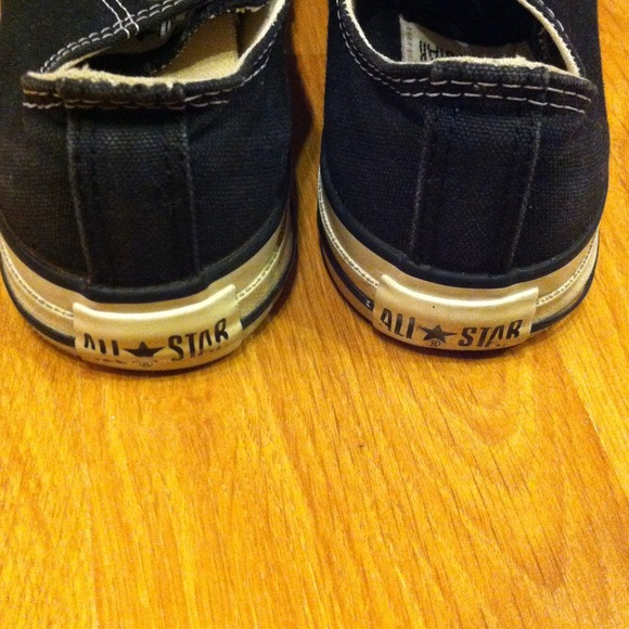 SOLD - Picture 2 of 2