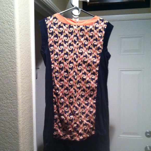 Bundle w/ free item :)