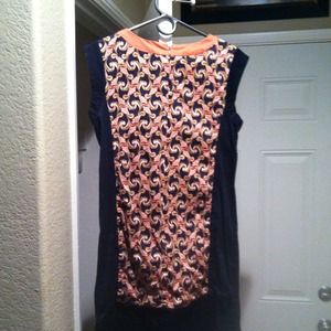 Bundle w/ free item :)