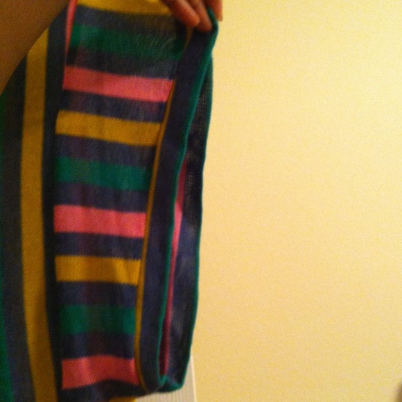 SOLD 💋✋😘 - Picture 2 of 2