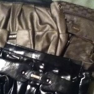 Possible bundle for @drockey