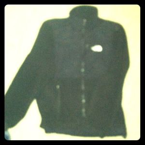 Northface jacket