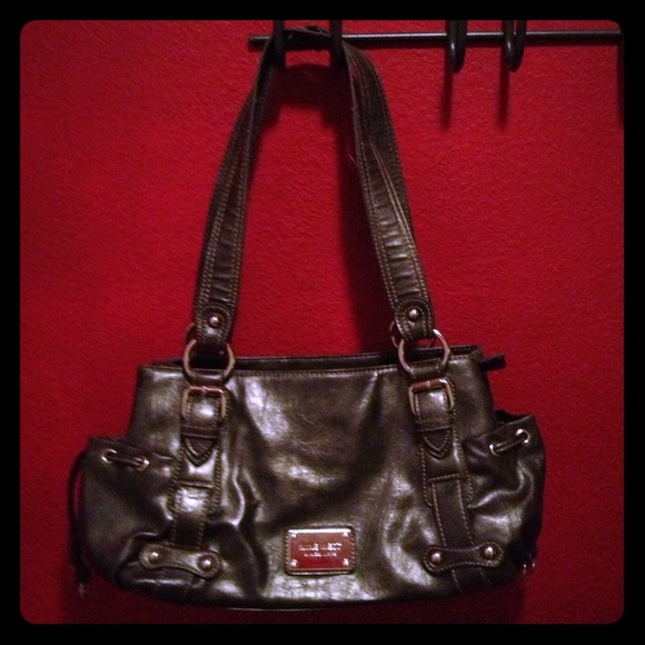 Nine West Bag