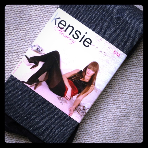 SOLD OUT... FREE GIFT # 4 - free with any purchase