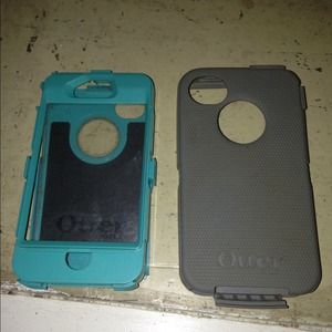 Otter box