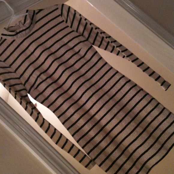 REDUCED!! Long sleeved Dress!