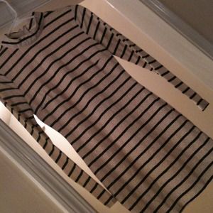 REDUCED!! Long sleeved Dress!