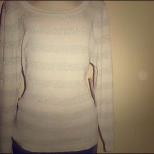 Mercer Street Studio