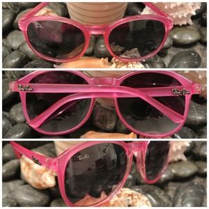 RESERVE****for @ericaejohnson