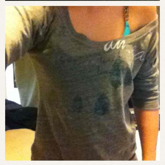 Bundle for @katien30