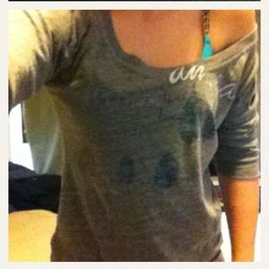 Bundle for @katien30