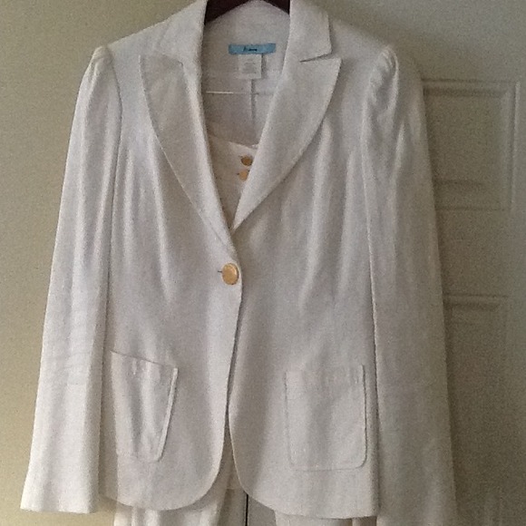 Marciano 2p set