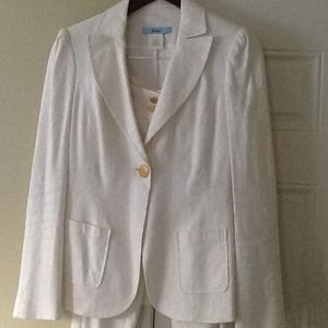 Marciano 2p set