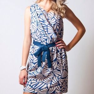 Abigail Dress by Esley from WWW.H-BOUTIQUE.COM