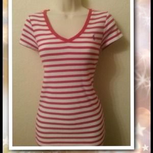 Ralph Lauren Polo Top