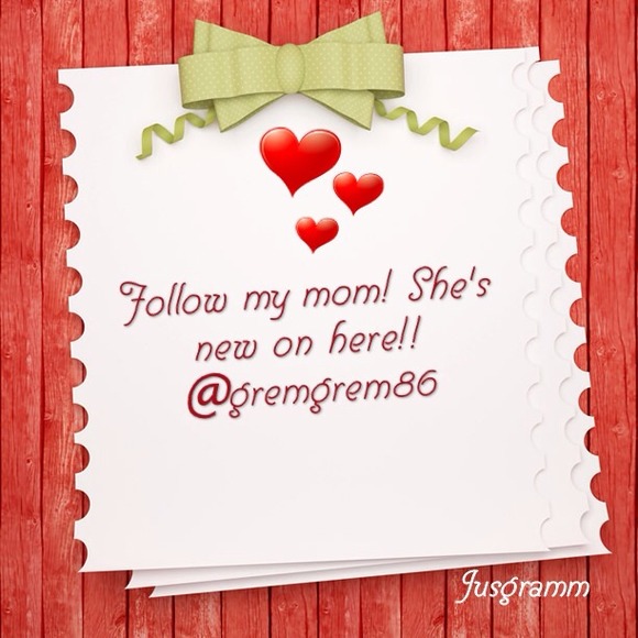 @gremgrem86