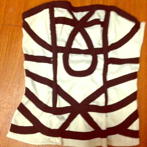 RESERVED!! Please do not purchase :) - Picture 1 of 1