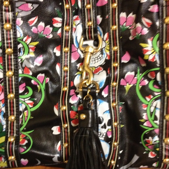 ❌❌❌SOLD IN BUNDLE❌❌❌ - Picture 2 of 4