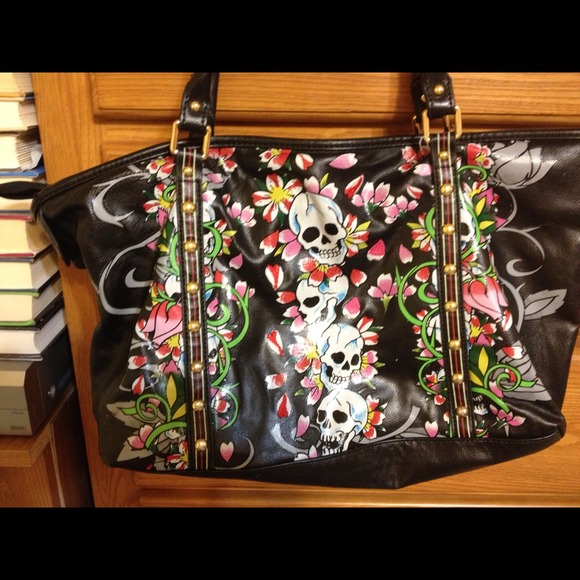 ❌❌❌SOLD IN BUNDLE❌❌❌ - Picture 3 of 4