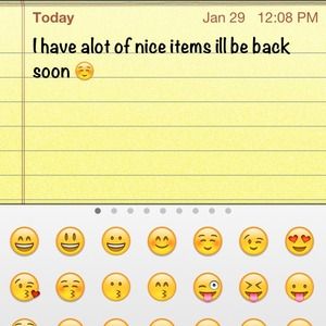 Tops true religion shorts miss me jeans etc