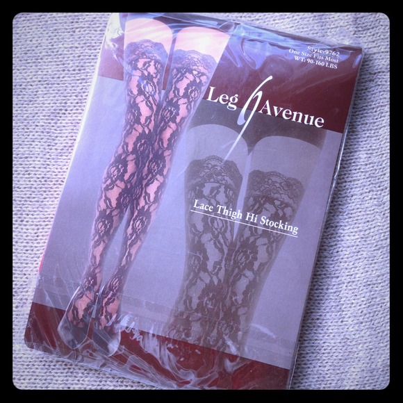 SOLD OUT...FREE GIFT # 15 - free with any purchase
